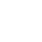 Permanent Repair Solutions