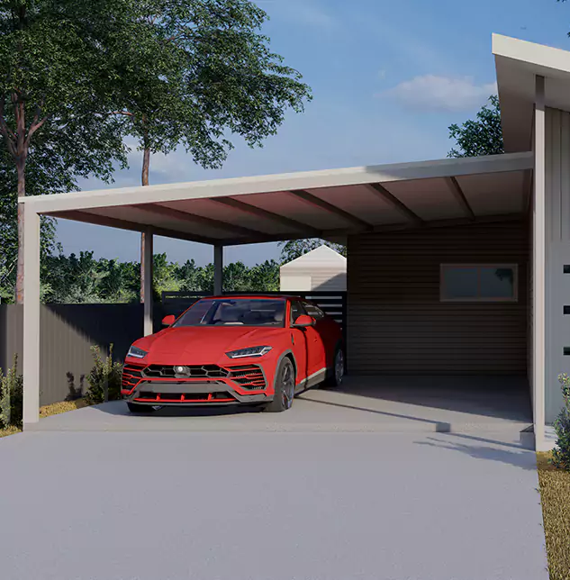 Affordable Carport Roof Repair: Yonkers's Trusted Carport Roof Restoration Team