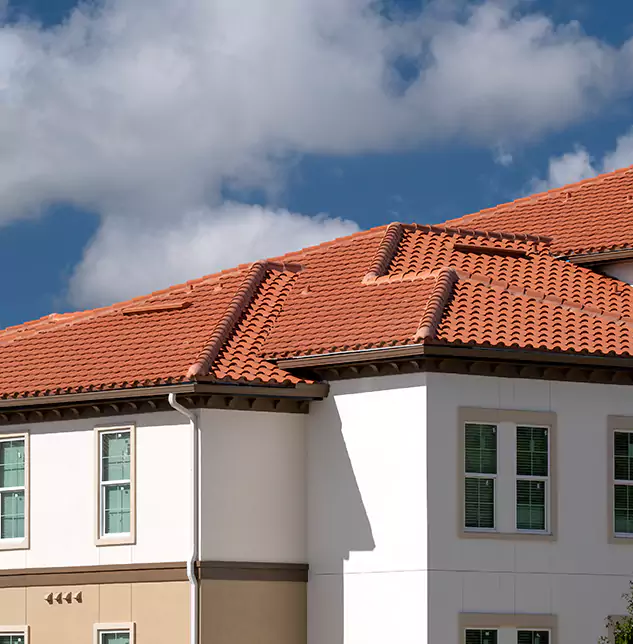 Yonkers, NY Homeowners Trust for Cedar Roofing Excellence