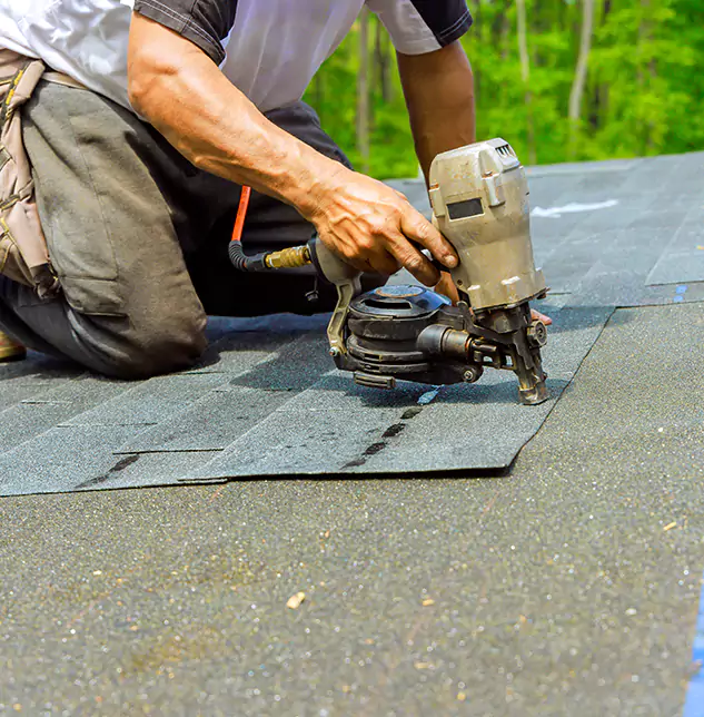 Trusted Cedar Shingle Replacement Experts Serving Yonkers, NY