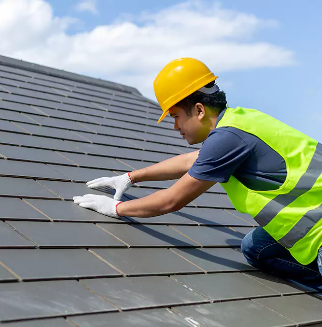 Reliable Roofing Company: Your Trusted Roofers for Superior Corrugated Repair in Yonkers, NY