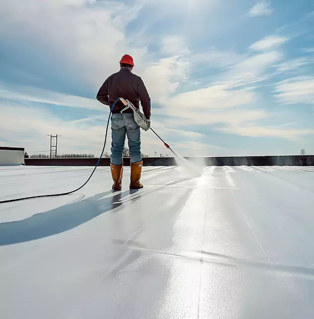 Advanced Rubber Restoration: Your Local Experts for EPDM Repair in Yonkers, NY