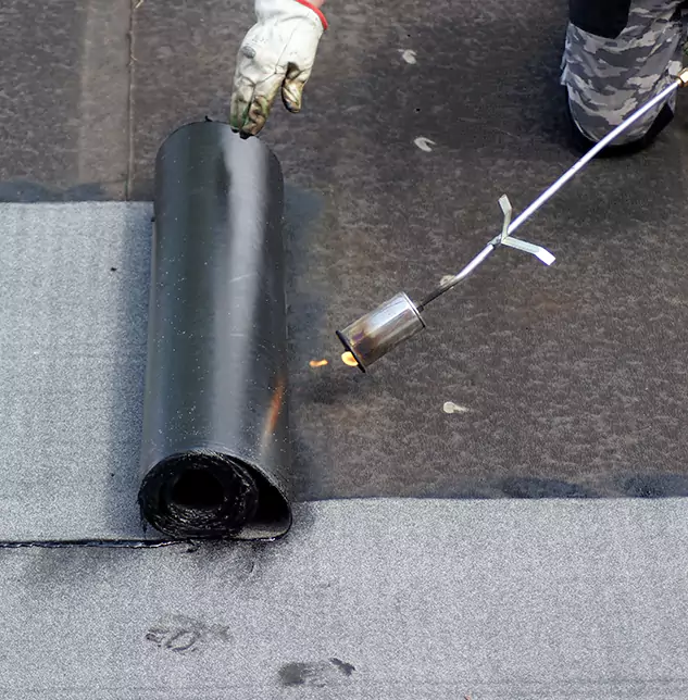 Durable EPDM Roofing Company: Your Trusted Team for EPDM Services in Yonkers, NY