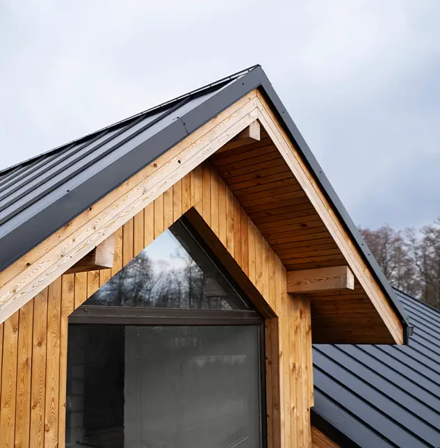 Expert Soffit and Fascia Specialists in Yonkers, NY