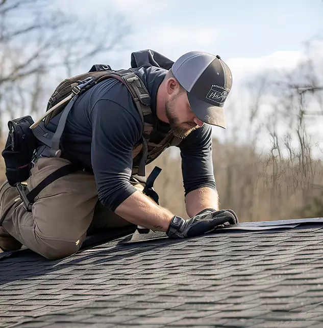Experienced Mobile Home Roofing Contractors: Yonkers, NY's Manufactured Home Repair Specialists