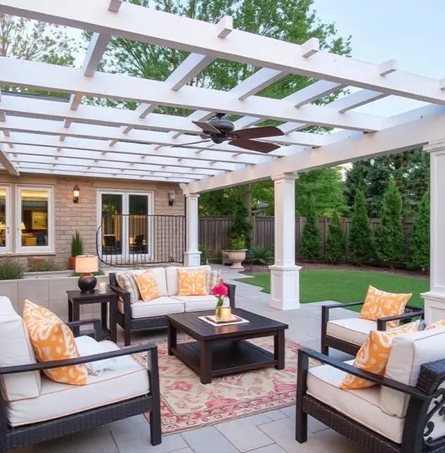 Serving Yonkers, NY Homeowners With Outdoor Roofing Excellence