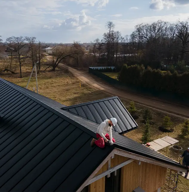 Yonkers Aplus Roofing Sets the Standard for Residential Roofing in Yonkers, NY