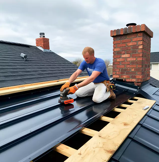 Durable Roof Care Services: Your Go-To Roof Maintenance Contractors for Lasting Protection in Yonkers, NY