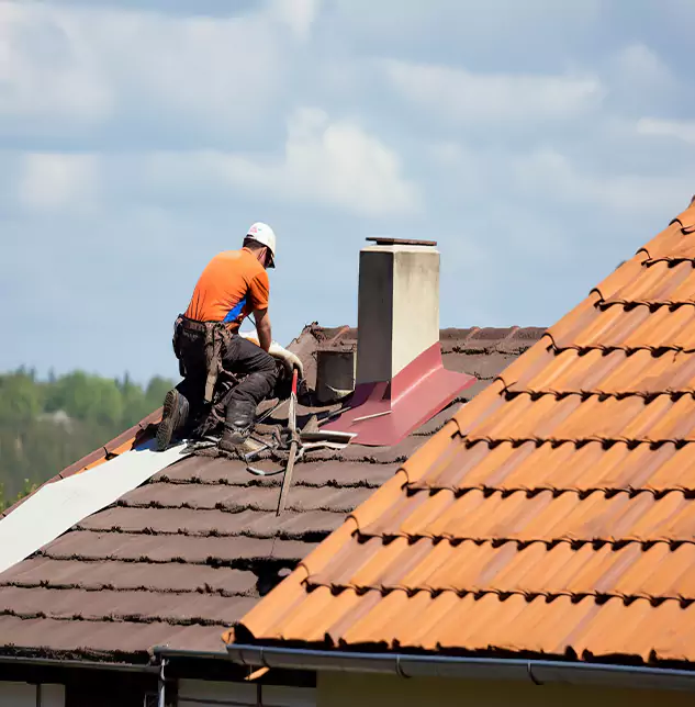 Leading Roof Replacement Company: Experienced Roof Replacement Contractor You Can Rely On in Yonkers, NY