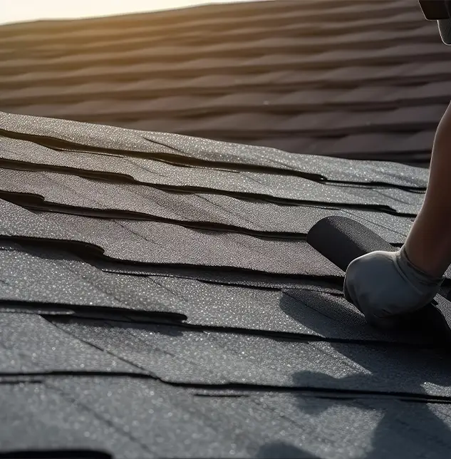 Trusted Shingle Roofing Experts Serving Yonkers, NY