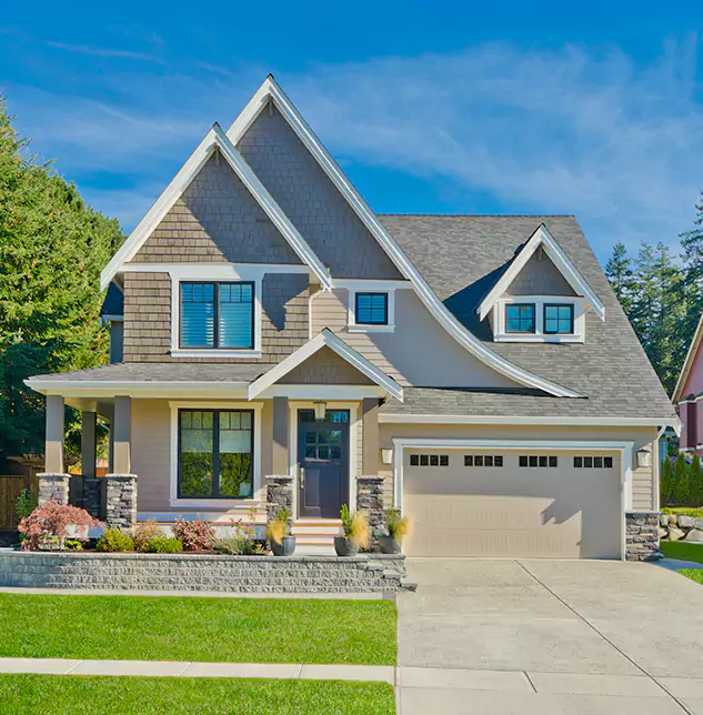 Top Rated Roofing and Siding Company You Can Rely On in Yonkers, NY
