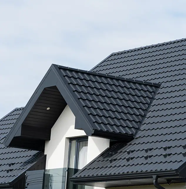 Yonkers Aplus Roofing Brings Trusted Shed Roofing Experience to Yonkers, NY