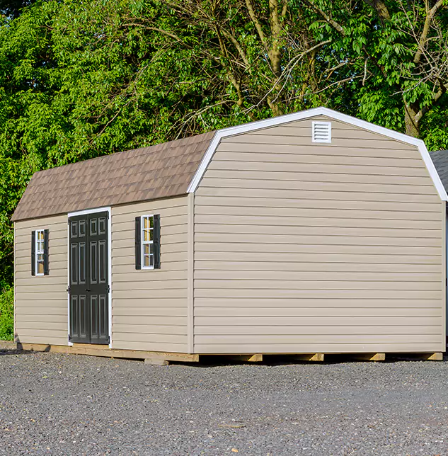 Superior Shed Repair Expertise in Yonkers, NY