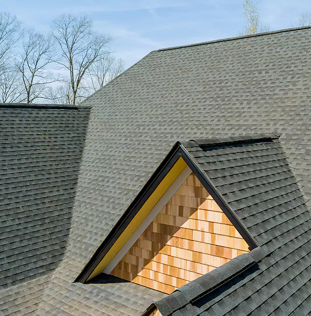 Leading Shingle Roofing Company in Yonkers NY: Trusted Shingle Roofers Premium Shingle Performance