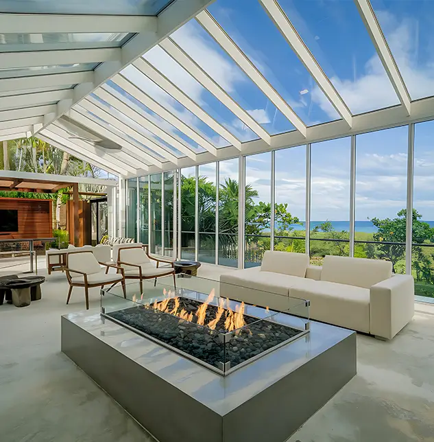 Reliable Skylight Installers Serving Yonkers, NY