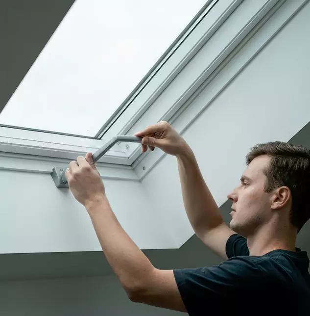 Professional Roof Skylight Repair: Restoring Light and Protection to Yonkers, NY Homes