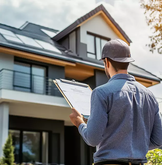 Trusted Roof Skylight Replacement in Yonkers, NY: Bringing Clarity and Efficiency to Your Homes