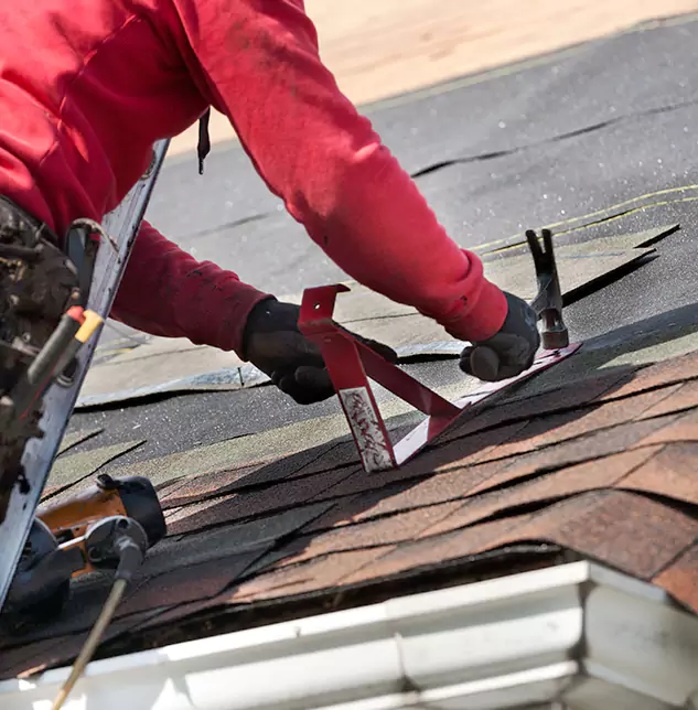 Skilled Slate Repair Company in Yonkers, NY: Your Dedicated Experts for Slate Roof Maintenance and Lasting Protection