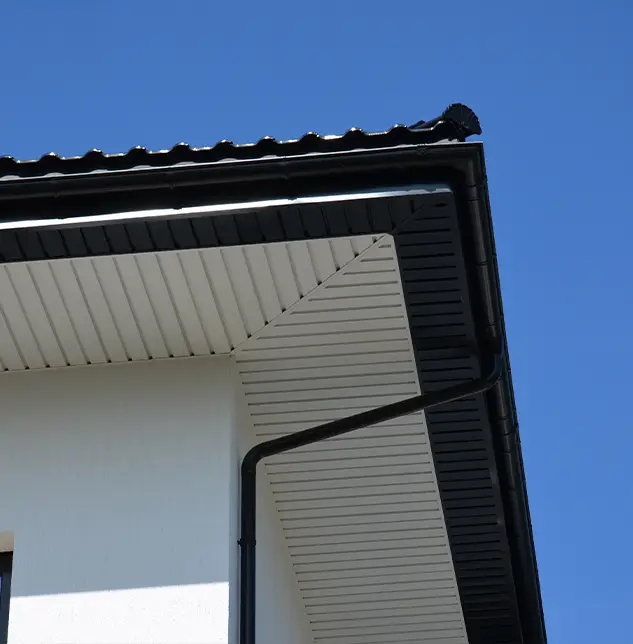 Trusted Soffit and Fascia Experts Serving Yonkers, NY