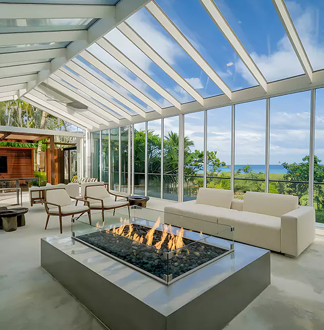 Expert Enclosure Restoration Specialists in Yonkers, NY