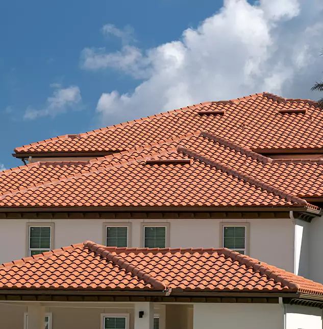 Premier Tile Roof Contractors Serving Yonkers, NY