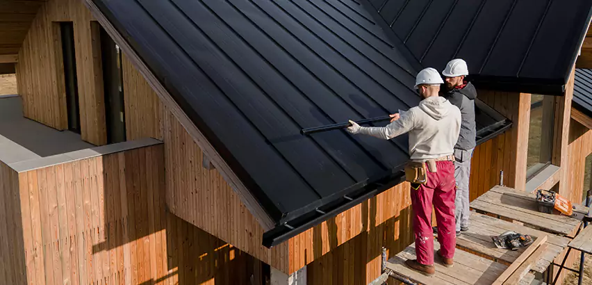 Professional Barn Roof Repair Services in Yonkers, NY