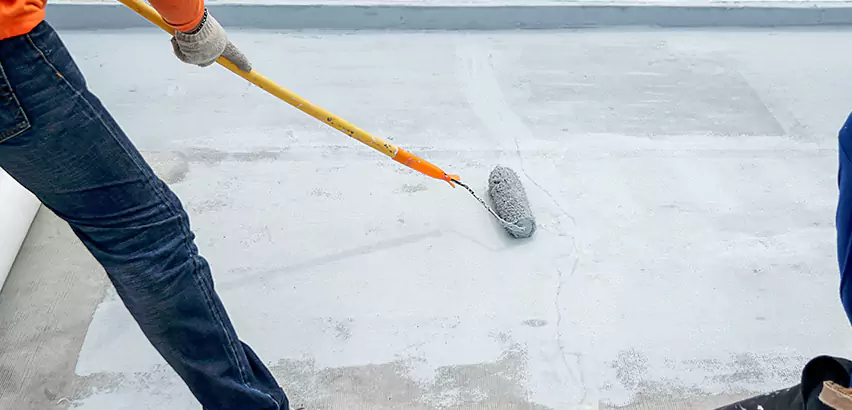 Professional EPDM Roofing Installation Services in Yonkers, NY