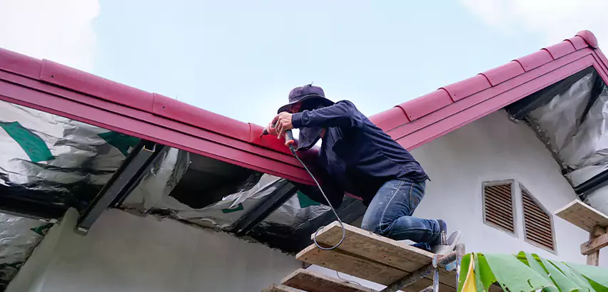 Professional Gutter Installation Services in Yonkers, NY