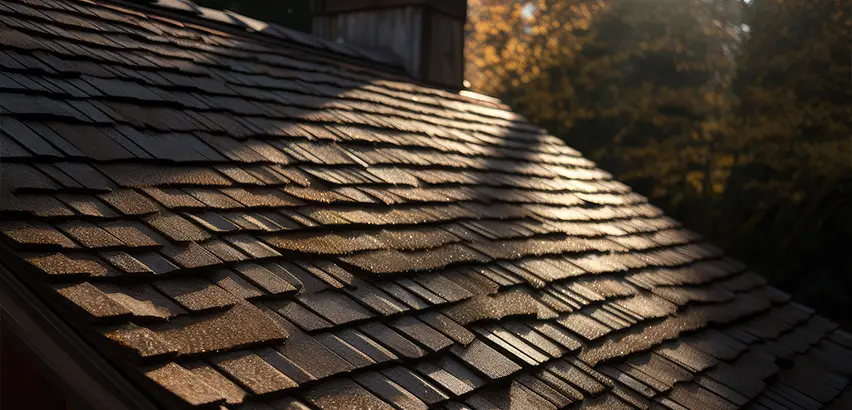 Professional Roof Shingles Installation Services in Yonkers, NY