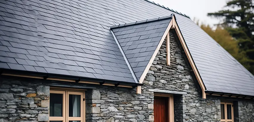 Professional Roof Valley Repair Services in Yonkers, NY