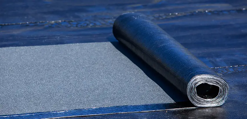 Professional Rubber Roof Replacement Services in Yonkers, NY
