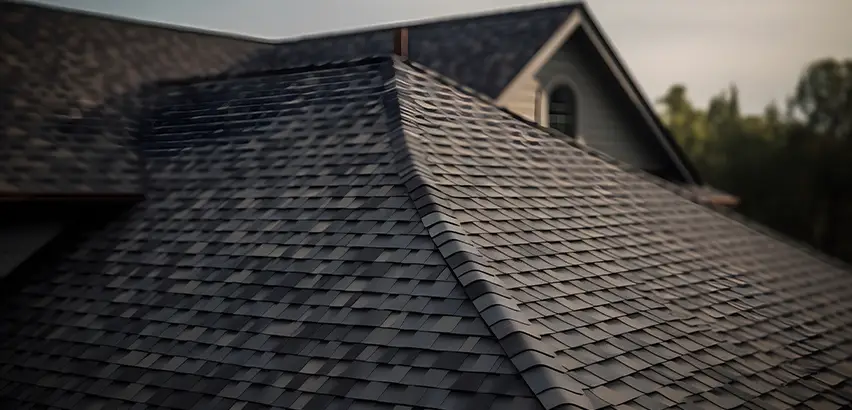 Professional Shingle Roof Replacement Services in Yonkers, NY