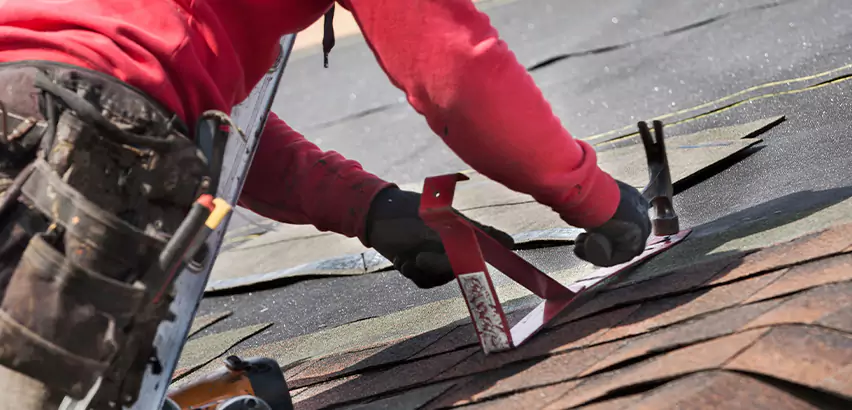 Professional Slate Roof Installation Services in Yonkers, NY