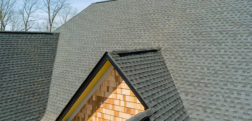 Professional Slate Roofing Services in Yonkers, NY