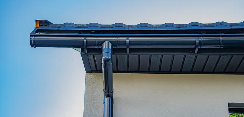 Professional Soffits and Fascia Replacement Services in Yonkers, NY