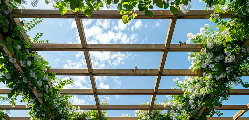 Professional Sunroom Roof Repair Services in Yonkers, NY