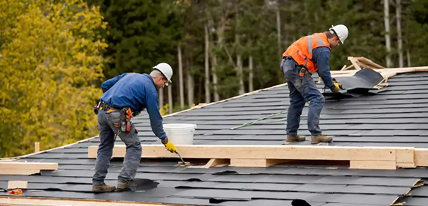 Agricultural Roof Maintenance Yonkers