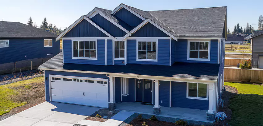 Best Roofing and Siding in Yonkers