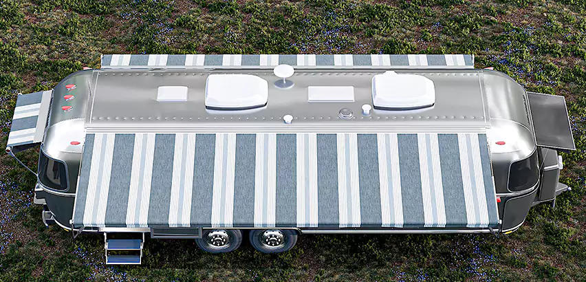 Professional Trailer Roof Repair Services in Yonkers, NY