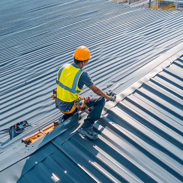 Why Yonkers Aplus Roofing in Yonkers, NY's Top Choice for Asphalt Shingle Roofing?