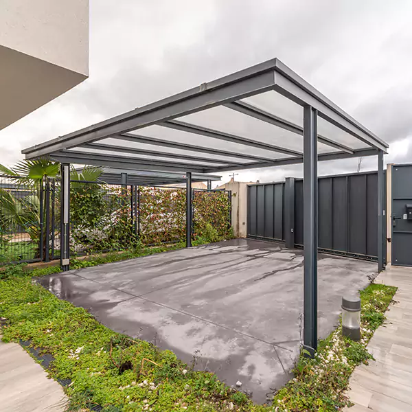 Why Yonkers Property Owners Choose Yonkers Aplus Roofing?