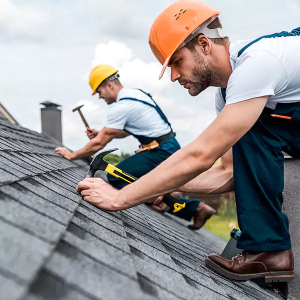 Why Yonkers NY Residents Depend on Us for Cedar Roof Repairs?