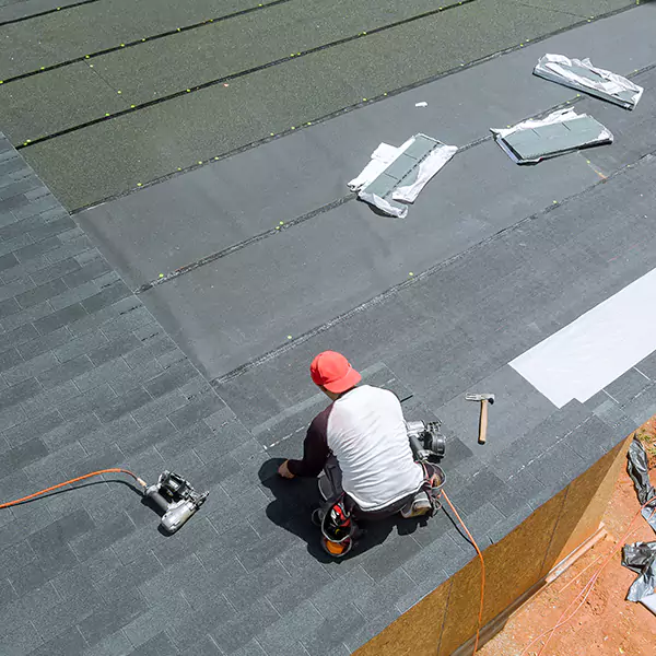 Why Homeowners in Yonkers, NY Choose Yonkers Aplus Roofing?