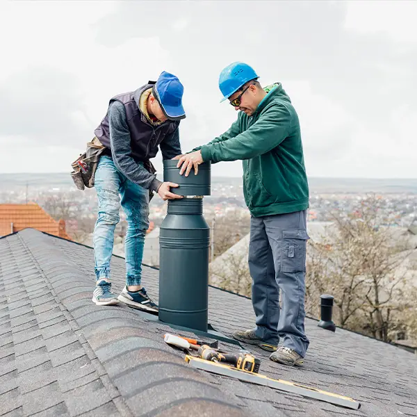 Why Yonkers, NY Homeowners Trust Yonkers Aplus Roofing?