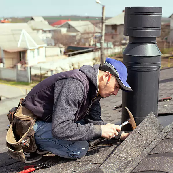 Why Yonkers Aplus Roofing Is the Right Choice in Yonkers, NY?