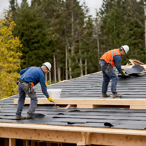 Why Businesses Across Yonkers Depend on Yonkers Aplus Roofing for Roof Repairs?
