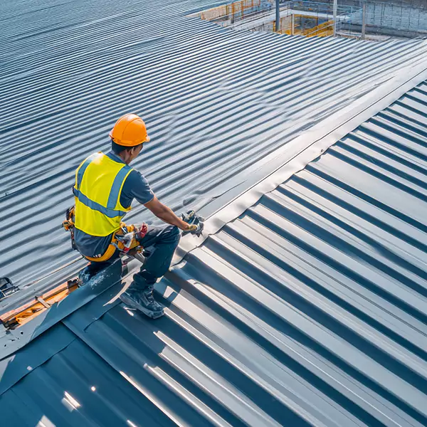 Why Business Owners Across Yonkers Partner with Yonkers Aplus Roofing?