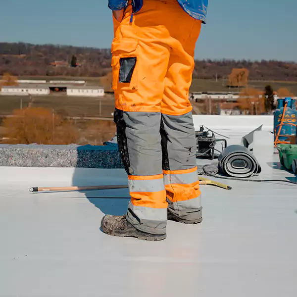 Why Yonkers Property Owners Choose Yonkers Aplus Roofing?