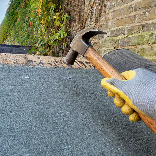 Why Yonkers Aplus Roofing Is Yonkers's Go-To EPDM Roof Replacement Contractor?