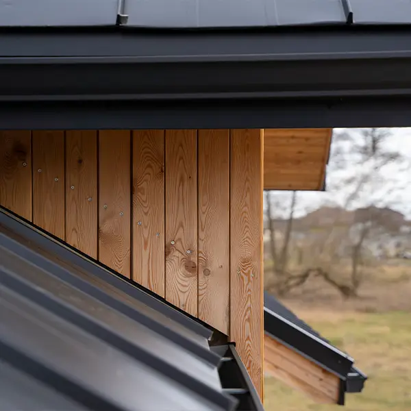 Why Yonkers Aplus Roofing Is the Trusted Choice in Yonkers, NY?